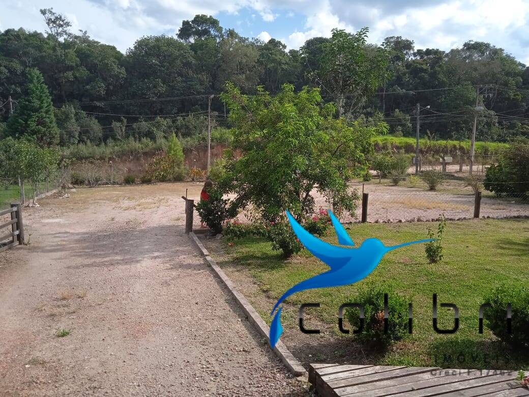 Fazenda à venda com 5 quartos, 4840m² - Foto 5